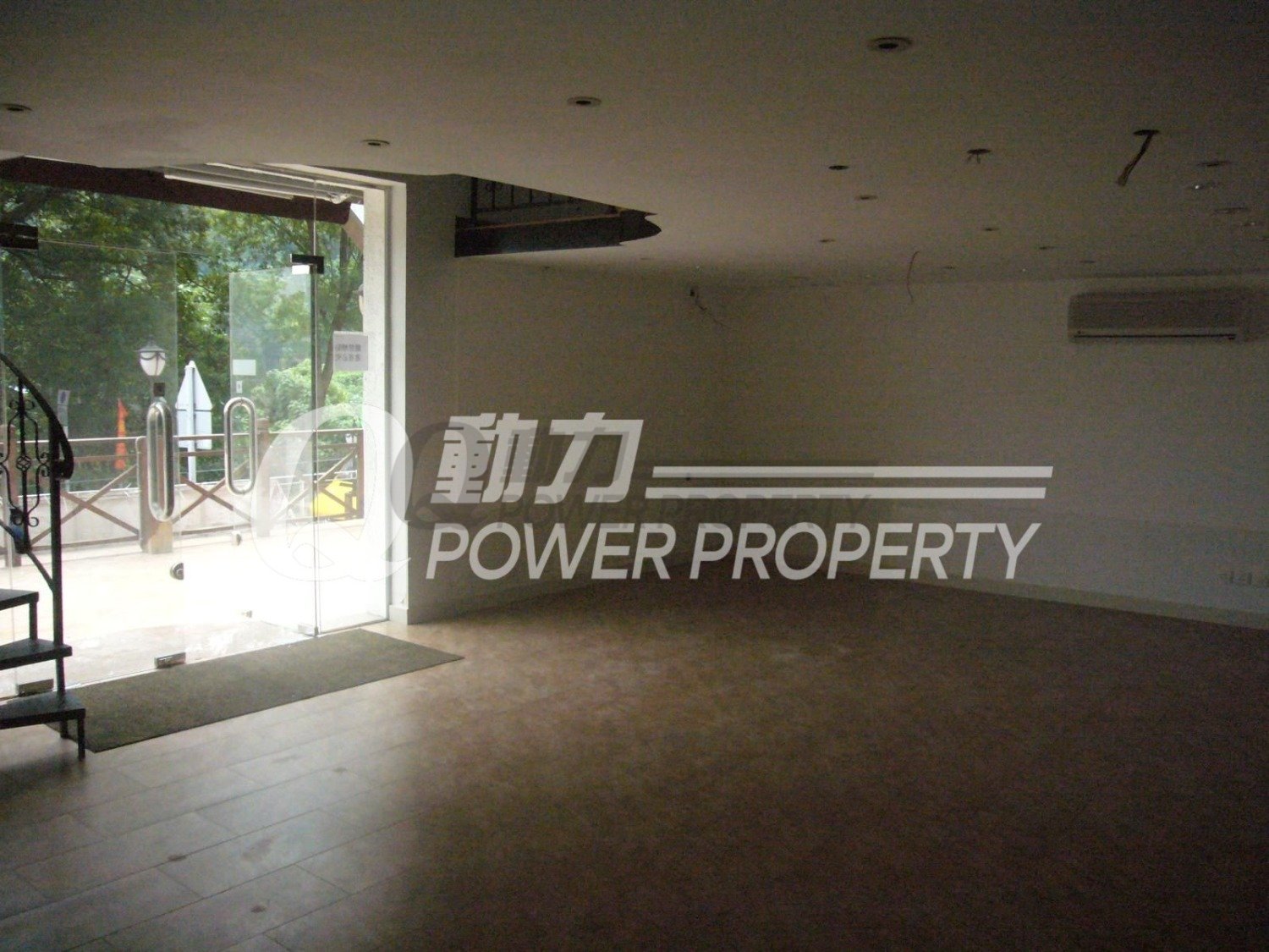 SUN ON TSUEN Sai Kung G 1690930 For Buy