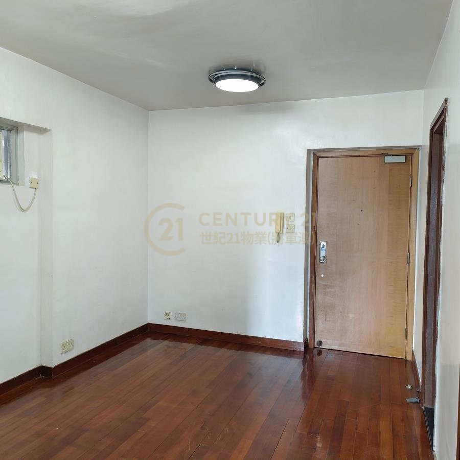 新都城 第01期 第02座