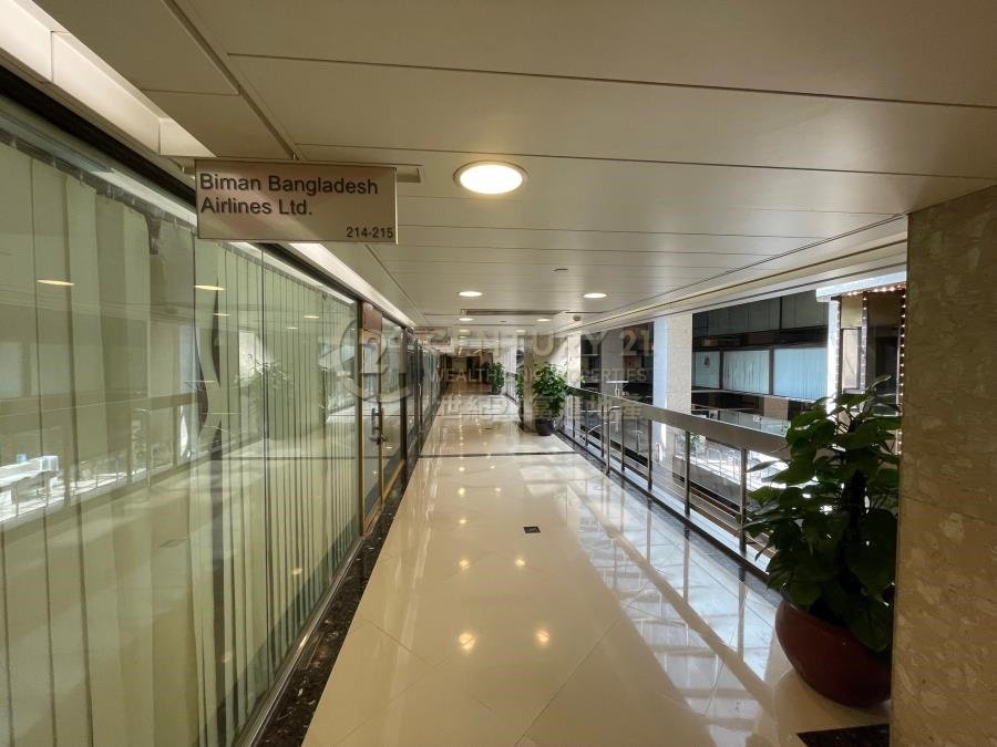 HOUSTON CTR Tsim Sha Tsui 012883 For Buy