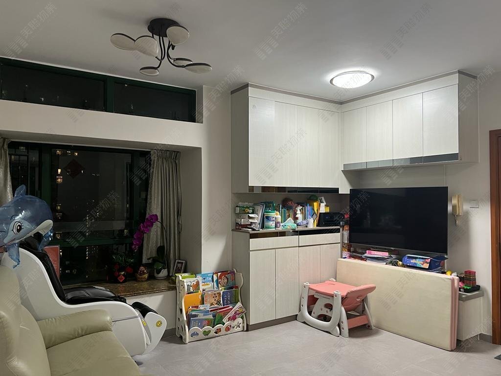 EAST POINT CITY BLK 01 Tseung Kwan O H 1698196 For Buy
