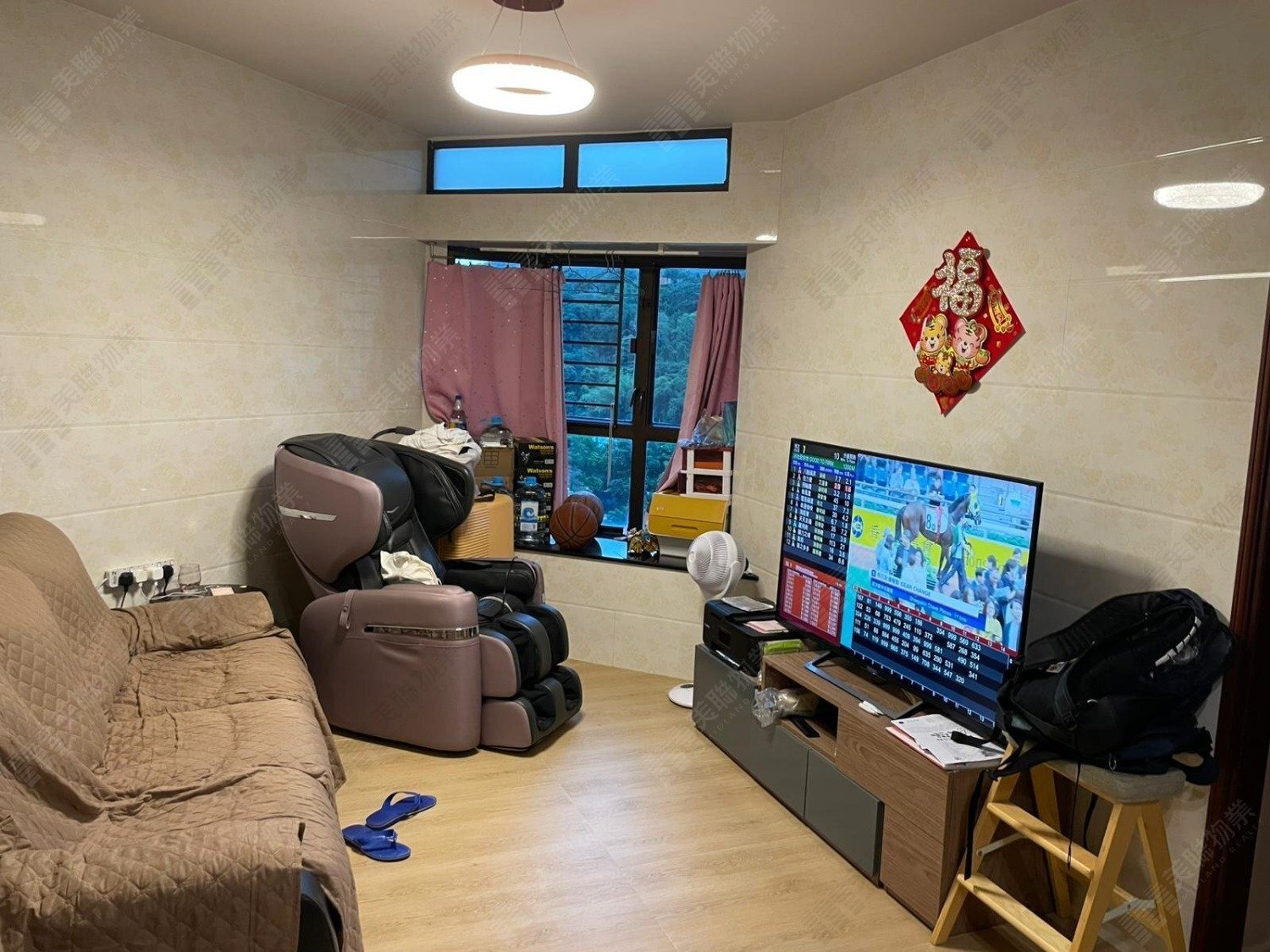 NEW TOWN PLAZA PH 03 BLK 05 COTTON TREE Shatin H 1782668 For Buy