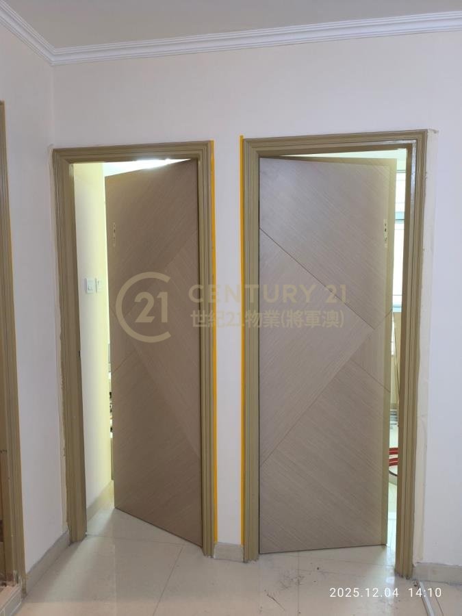 煜明苑 A座 煒明閣 (連地價) 煜明苑 A座 煒明閣 (連地價)