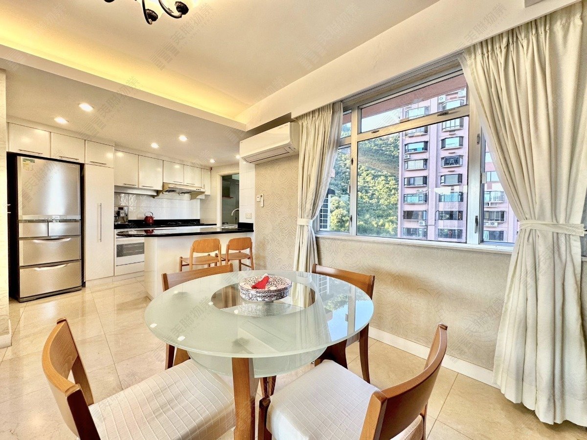 SHATIN LODGE Shatin M 1652610 For Buy