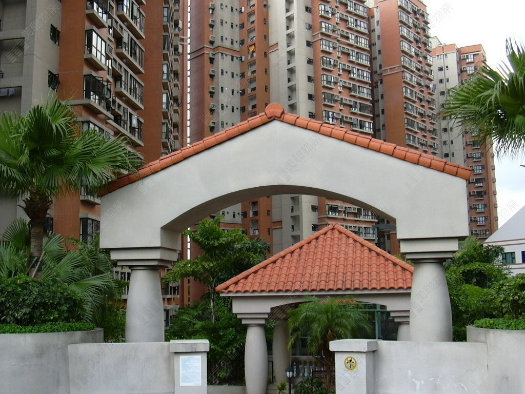 PARC ROYALE TWR 02 Shatin M 1727198 For Buy