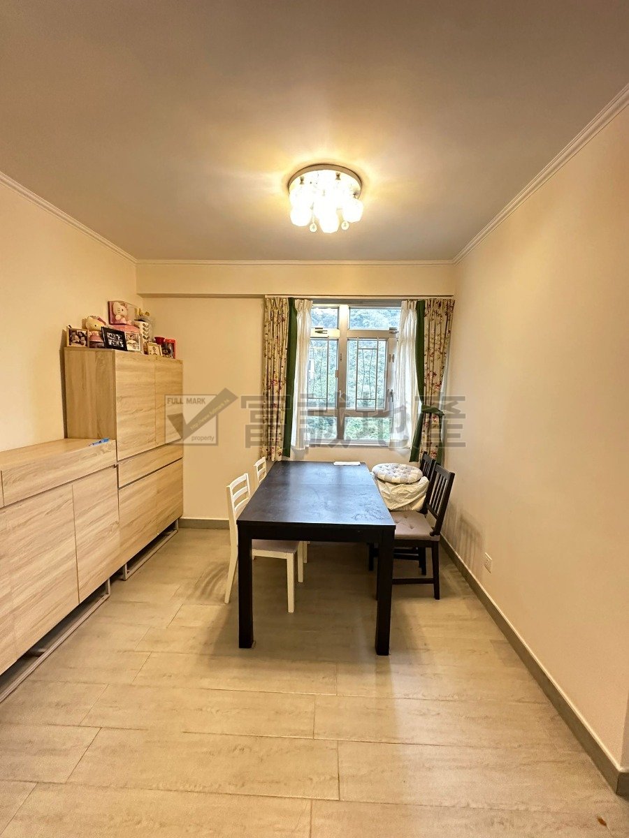 TSUI CHUK GDN  Wong Tai Sin H T125824 For Buy