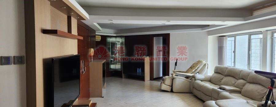 LAGUNA CITY PH 03 BLK 37 Lam Tin L819071 For Buy