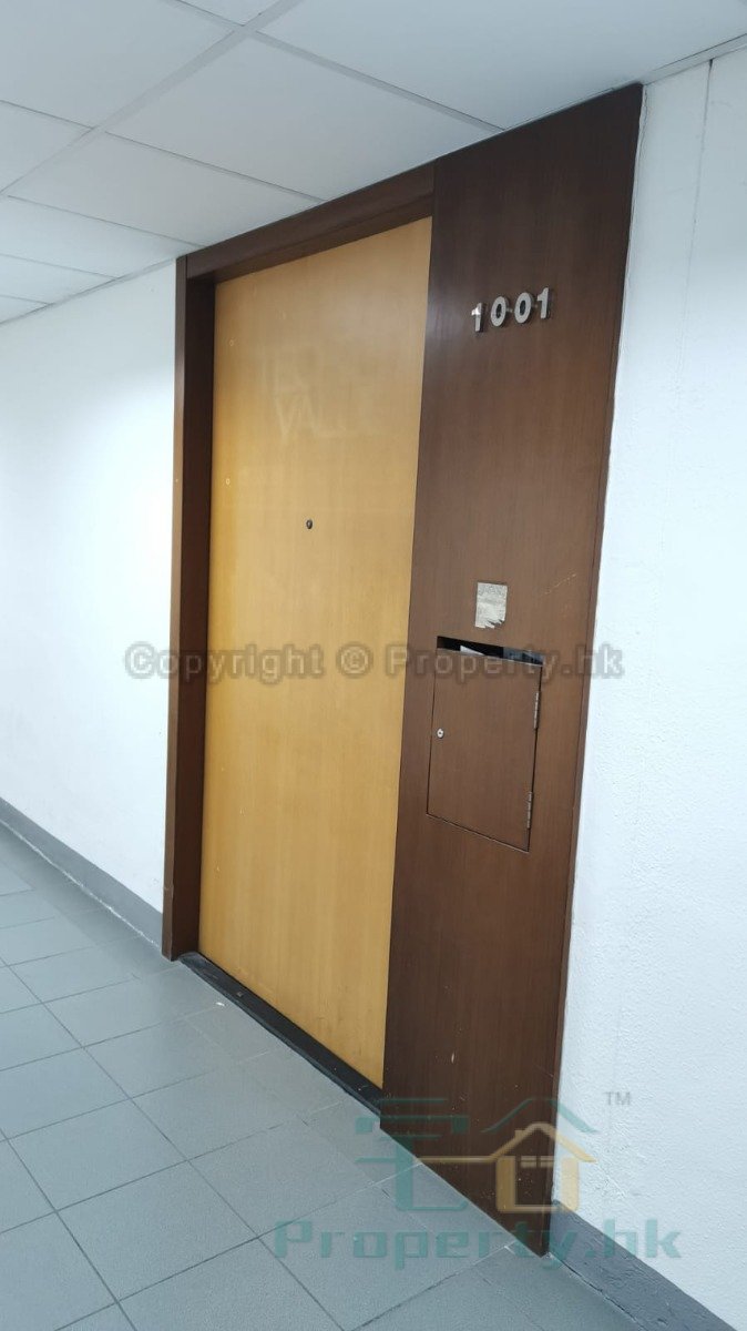 SEA VIEW ESTATE BLK B North Point H 964076 For Buy
