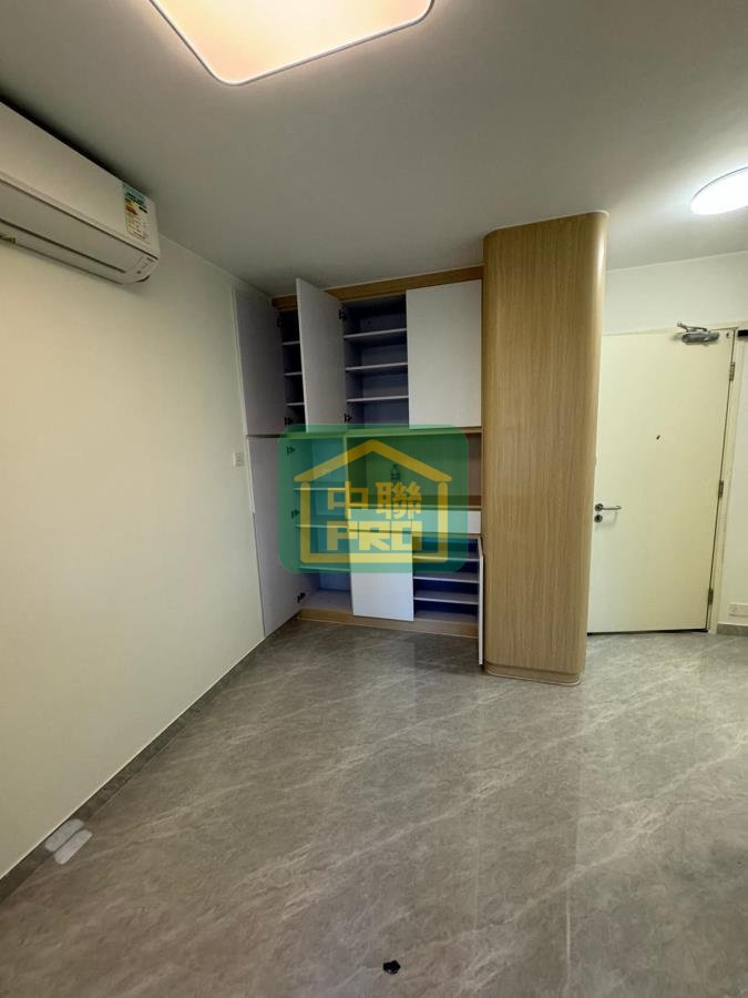 KAM CHUN COURT Ma On Shan H T180348 For Buy