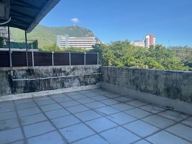 CHE CHEUNG BLDG Wong Tai Sin L T125384 For Buy