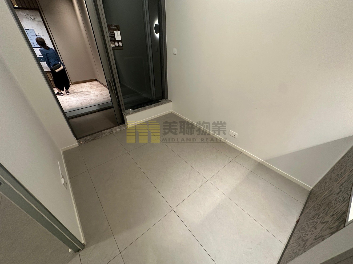 HIGHWOOD TWR 01 To Kwa Wan M 1748940 For Buy