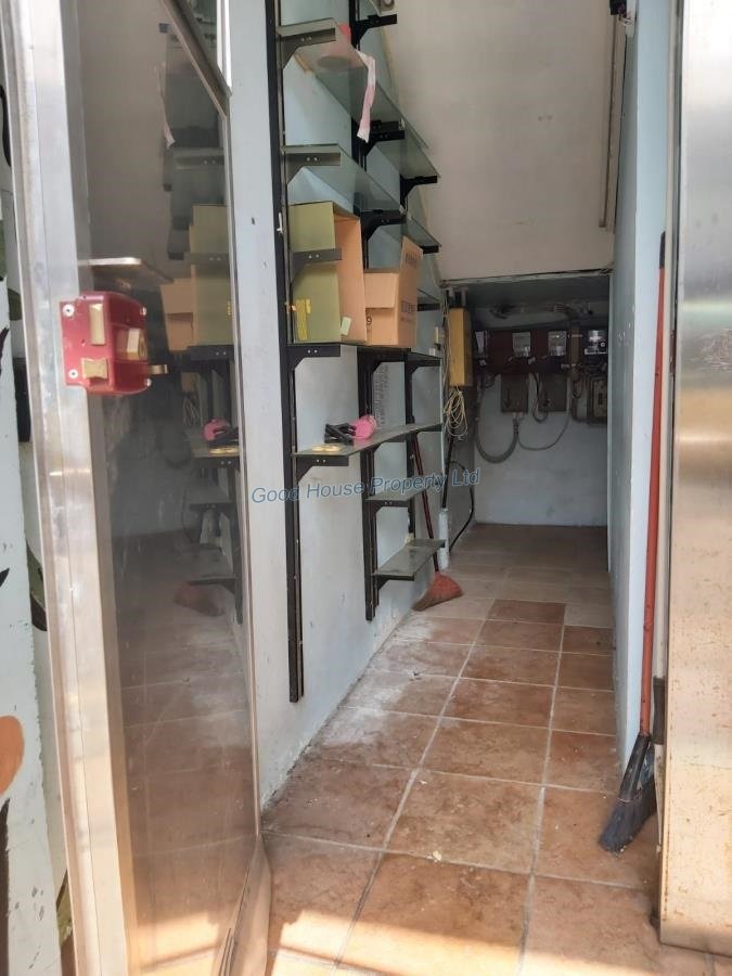 Sai Kung Shop Sai Kung S025413 For Buy