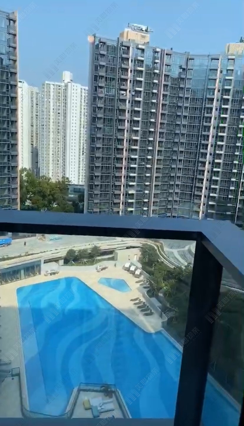 THE REGENT TWR 09 Tai Po H 1758102 For Buy