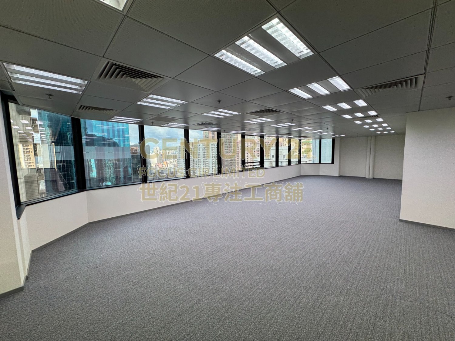 LEE & MAN COM CTR North Point H K208206 For Buy