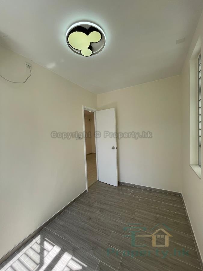 雍明苑 B座 澤明閣 (綠表)