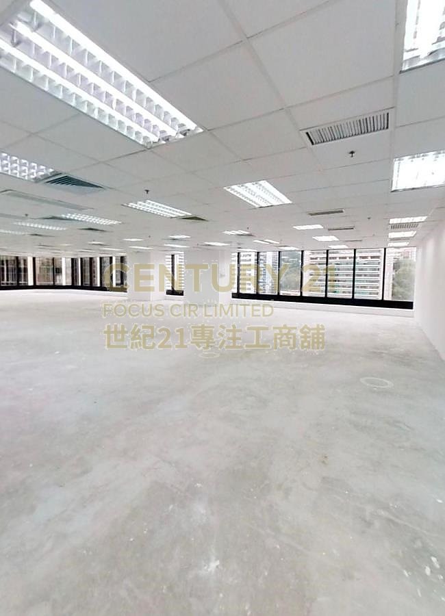 ADMIRALTY CTR BLK 01 Central H K201084 For Buy
