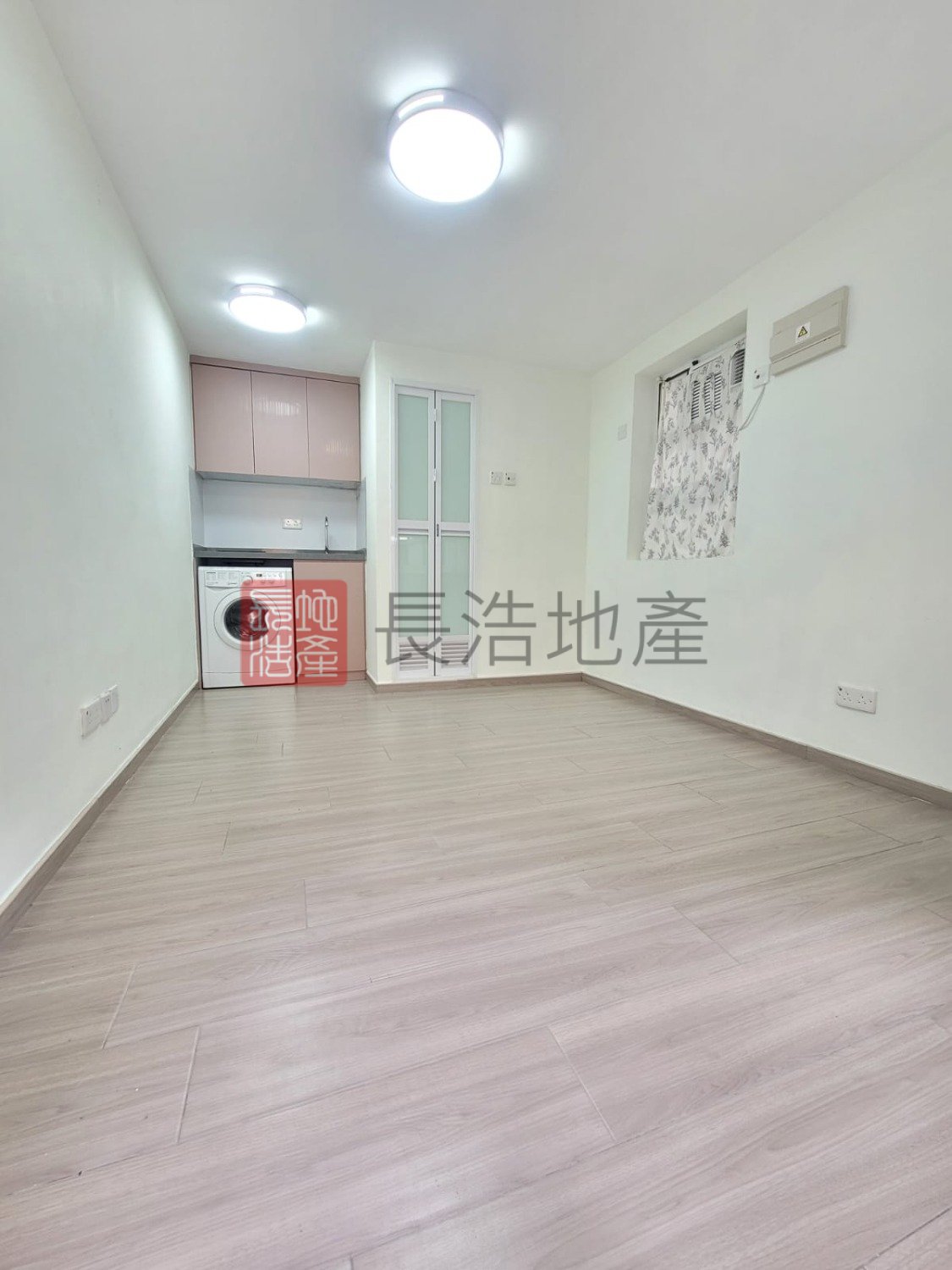幾分鐘ＹＯＨＯ元朗站 Yuen Long 1787312 For Buy