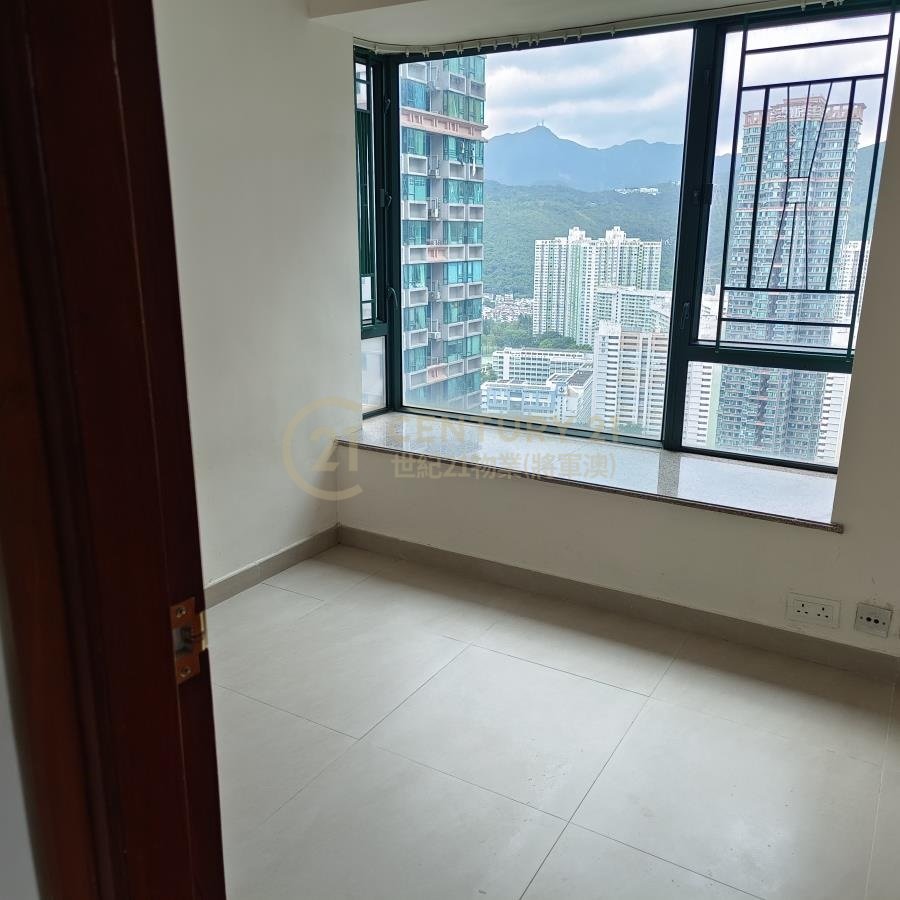 新都城 第02期 第09座