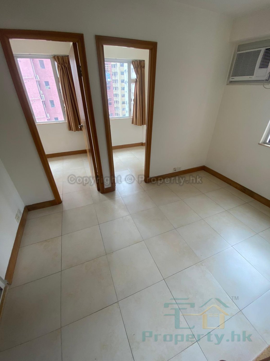 CHEONG KING COURT Sai Ying Pun H C505235 For Buy