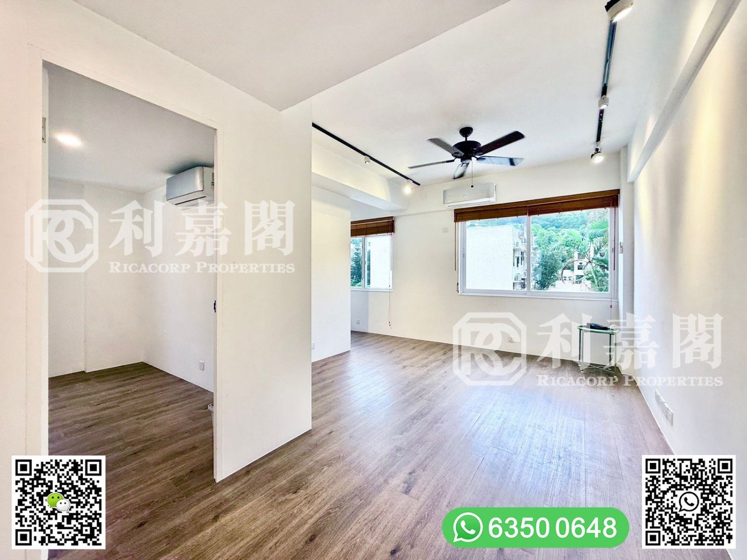 RAZOR PARK Sai Kung 1734232 For Buy