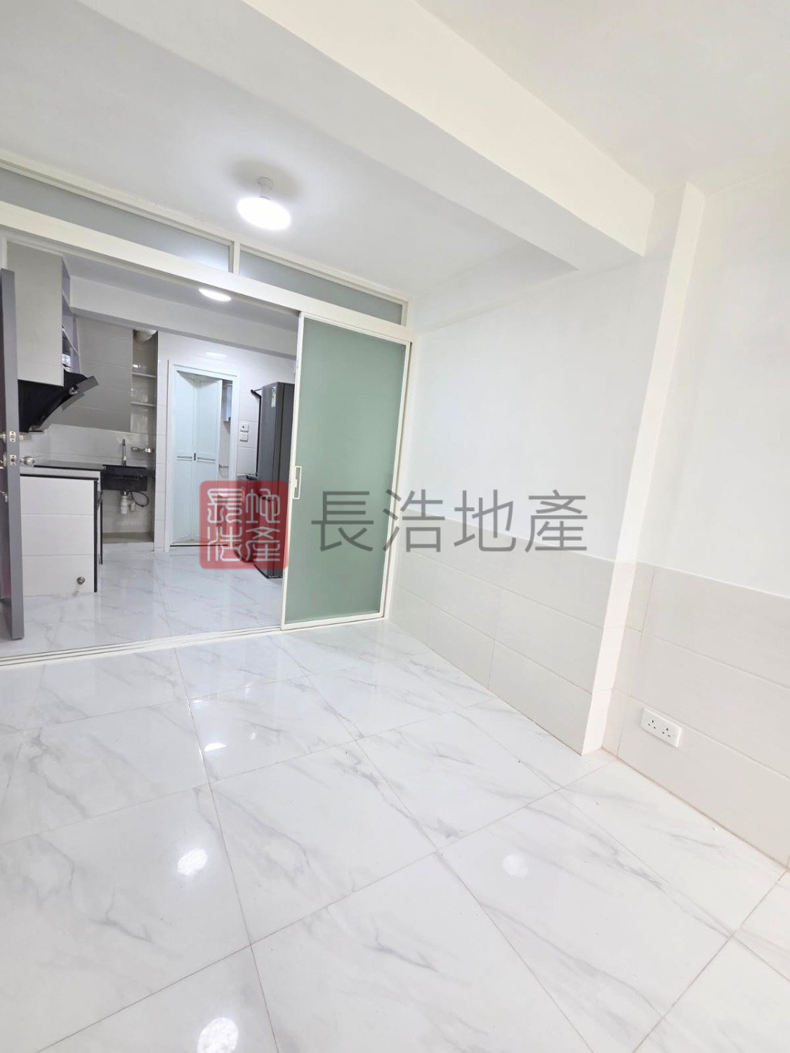 １０００Ｍ光纖上網入屋 Yuen Long 1758626 For Buy
