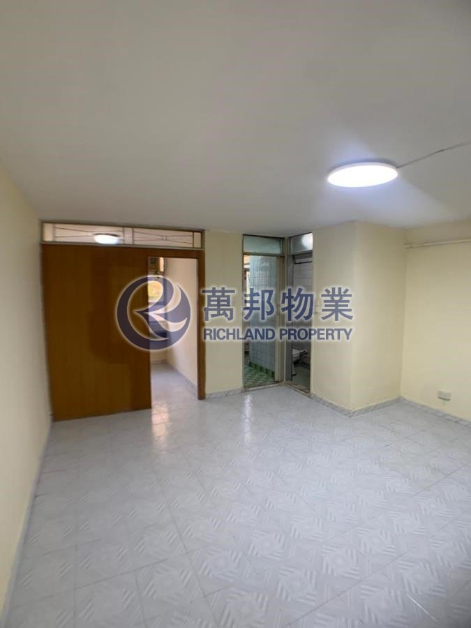 TAI WO ESTATE Tai Po M R122181 For Buy