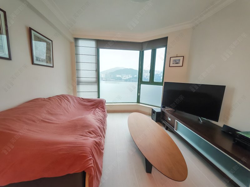 VISTA PARADISO Ma On Shan M 1705688 For Buy