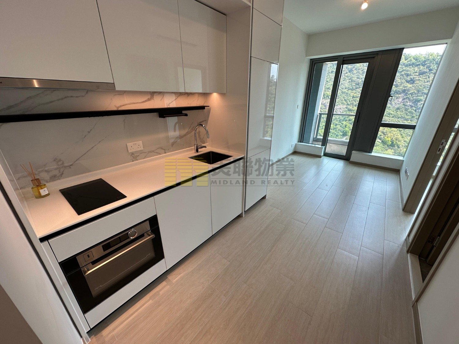 CHILL RESIDENCE TWR 01 Yau Tong H 1680382 For Buy