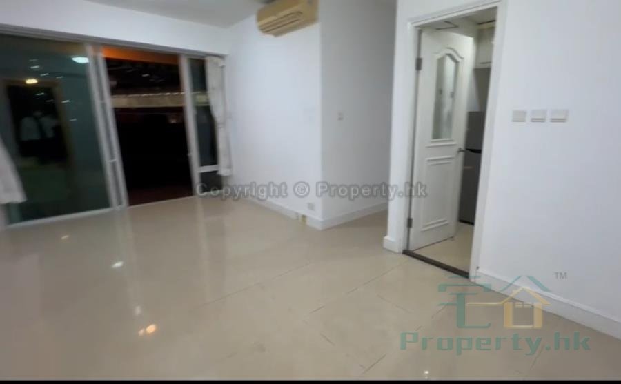 都會駅 第01期 第01座