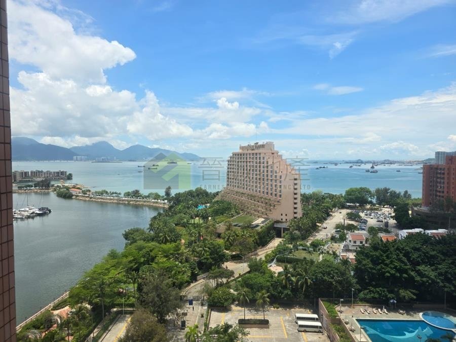 HONG KONG GOLD COAST BLK 04 Tuen Mun H T031981 For Buy