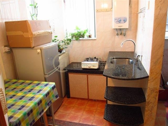 寶明苑 寶松閣 A座 (連地價) 寶明苑 寶松閣 A座 (連地價)