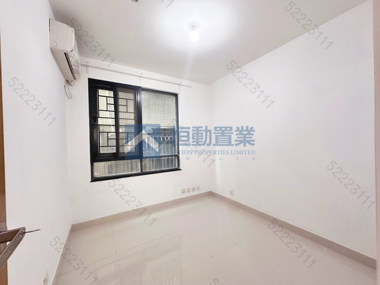 SAN SANG TSUEN Tin Shui Wai 000125 For Buy