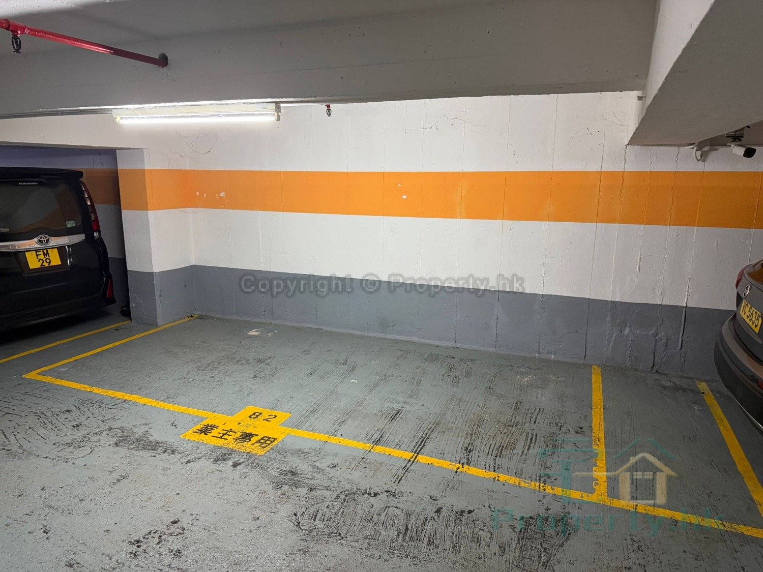 LAICHIKOK BAY GDN Lai Chi Kok L 1774660 For Buy