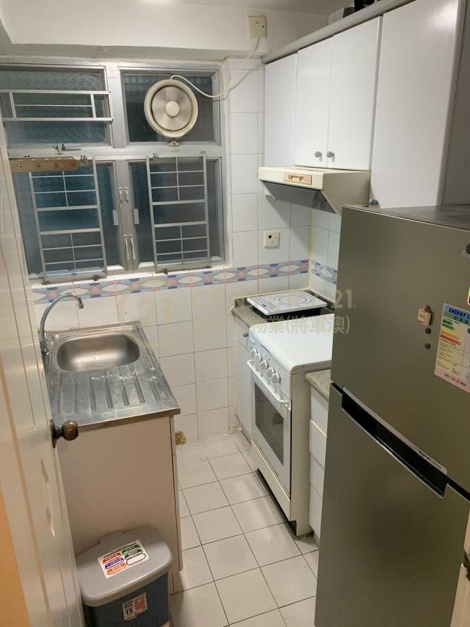 慧安園 第02座