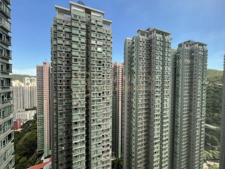 新都城 第01期 第01座