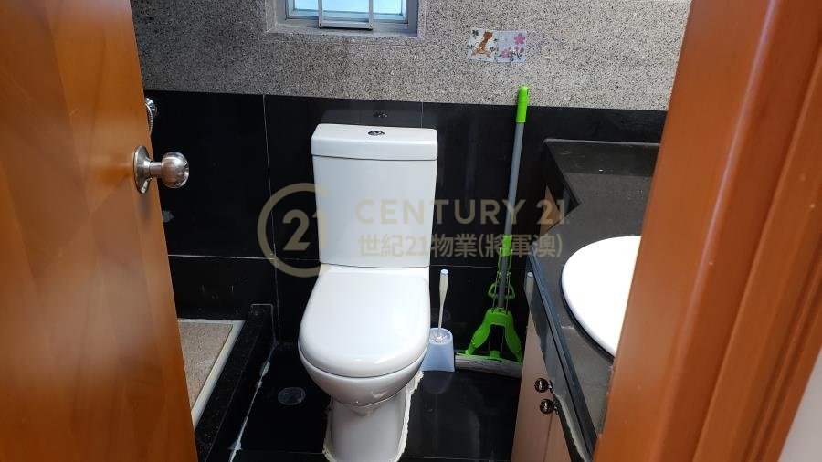 新都城 第01期 第05座