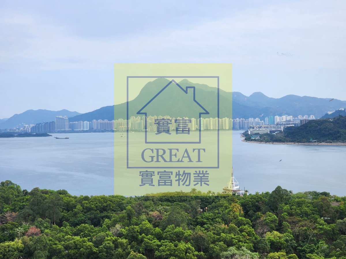 FU SHIN EST BLK Tai Po H 066130 For Buy