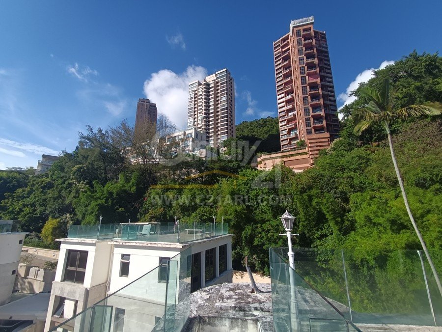 DOUBLE BAY Repulse Bay A409357 For Buy