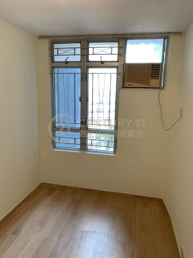 寶明苑 寶松閣 A座 (連地價)