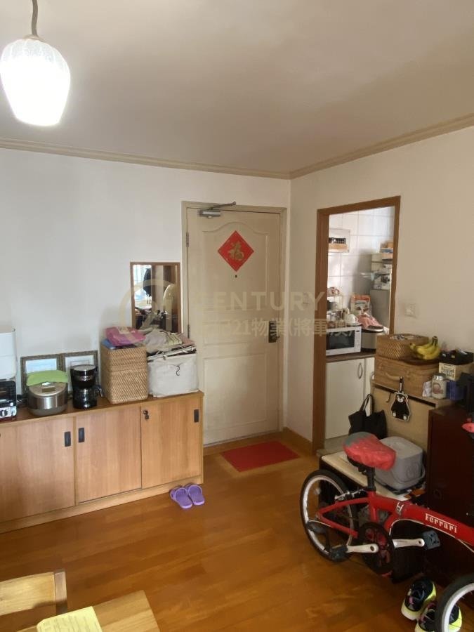 廣明苑 廣賢閣 C座 (綠表) 廣明苑 廣賢閣 C座 (綠表)