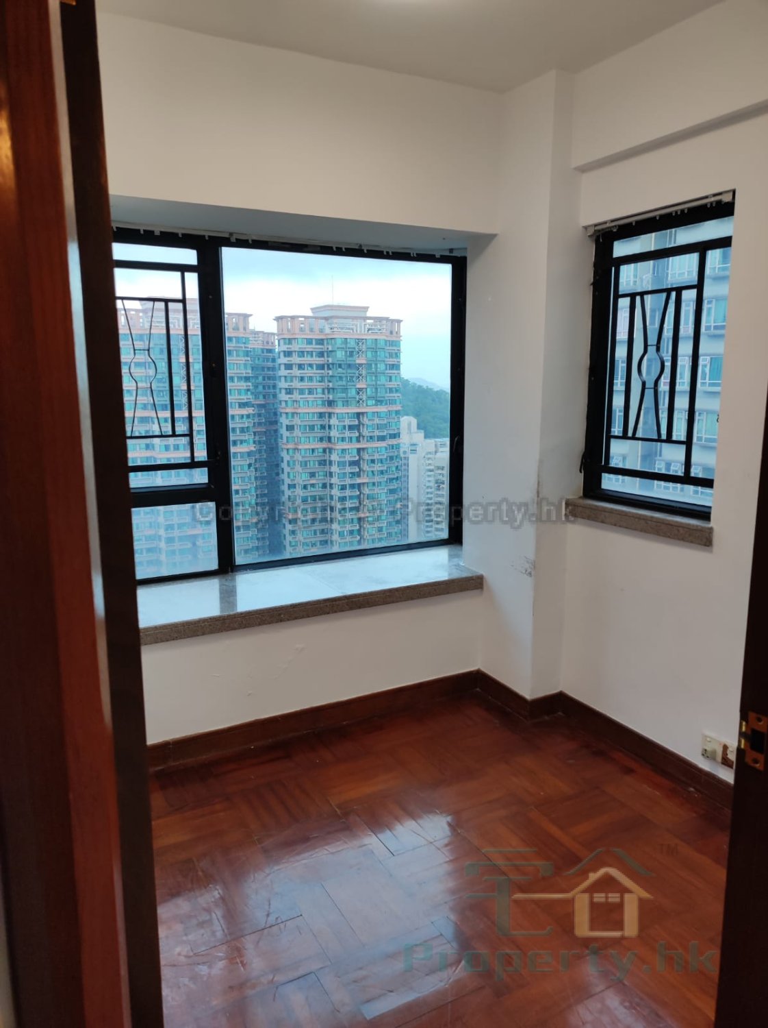 METRO CITY PH 03 THE METROPOLIS TWR 04 Tseung Kwan O H C513442 For Buy