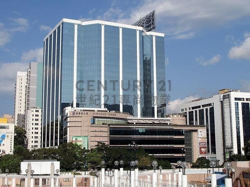 MIRAMAR TWR Tsim Sha Tsui H C109535 For Buy