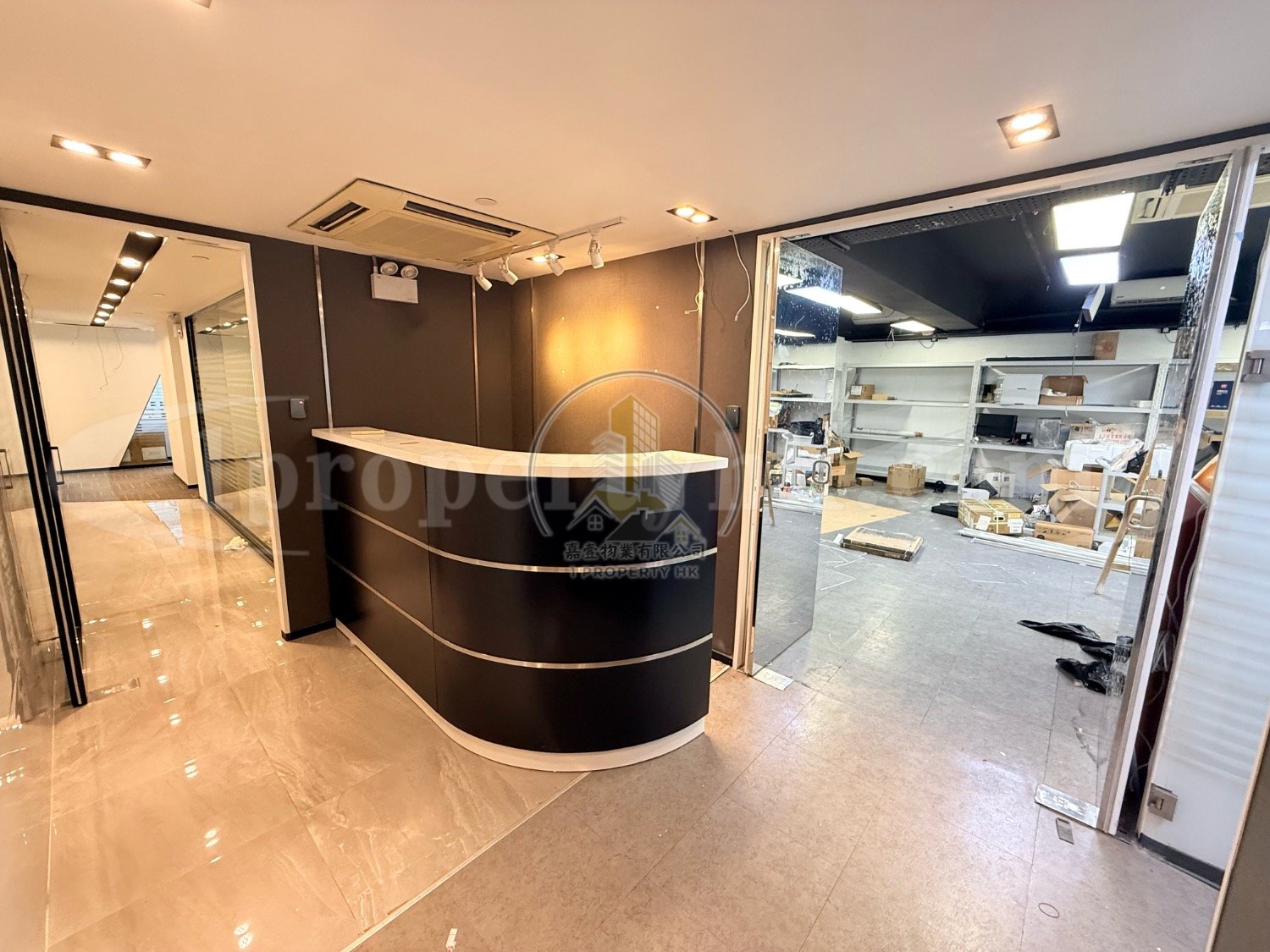 EVERWIN CTR Kwun Tong All 1763622 For Buy