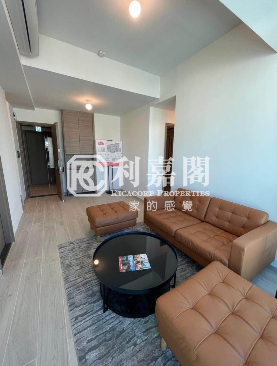 BAL RESIDENCE Kwun Tong T 1672474 For Buy