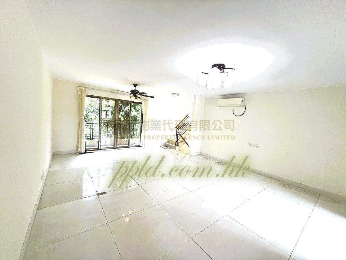 Yuen Long H 026624 For Buy