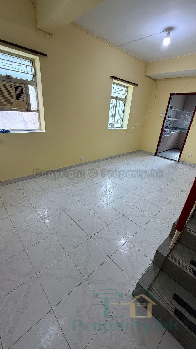 TIN SAM TSUEN Yuen Long All 1656020 For Buy