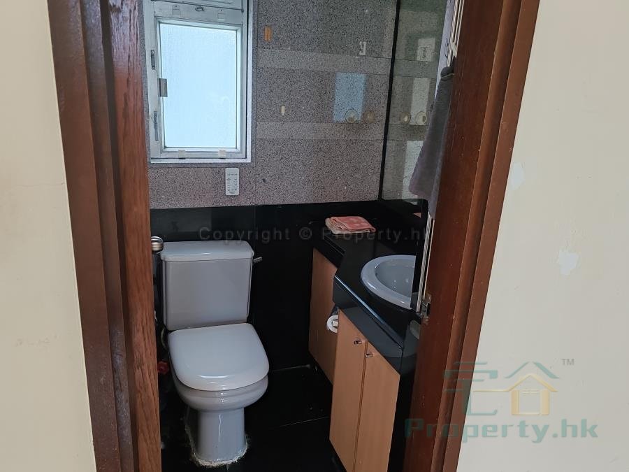 新都城 第01期 第06座