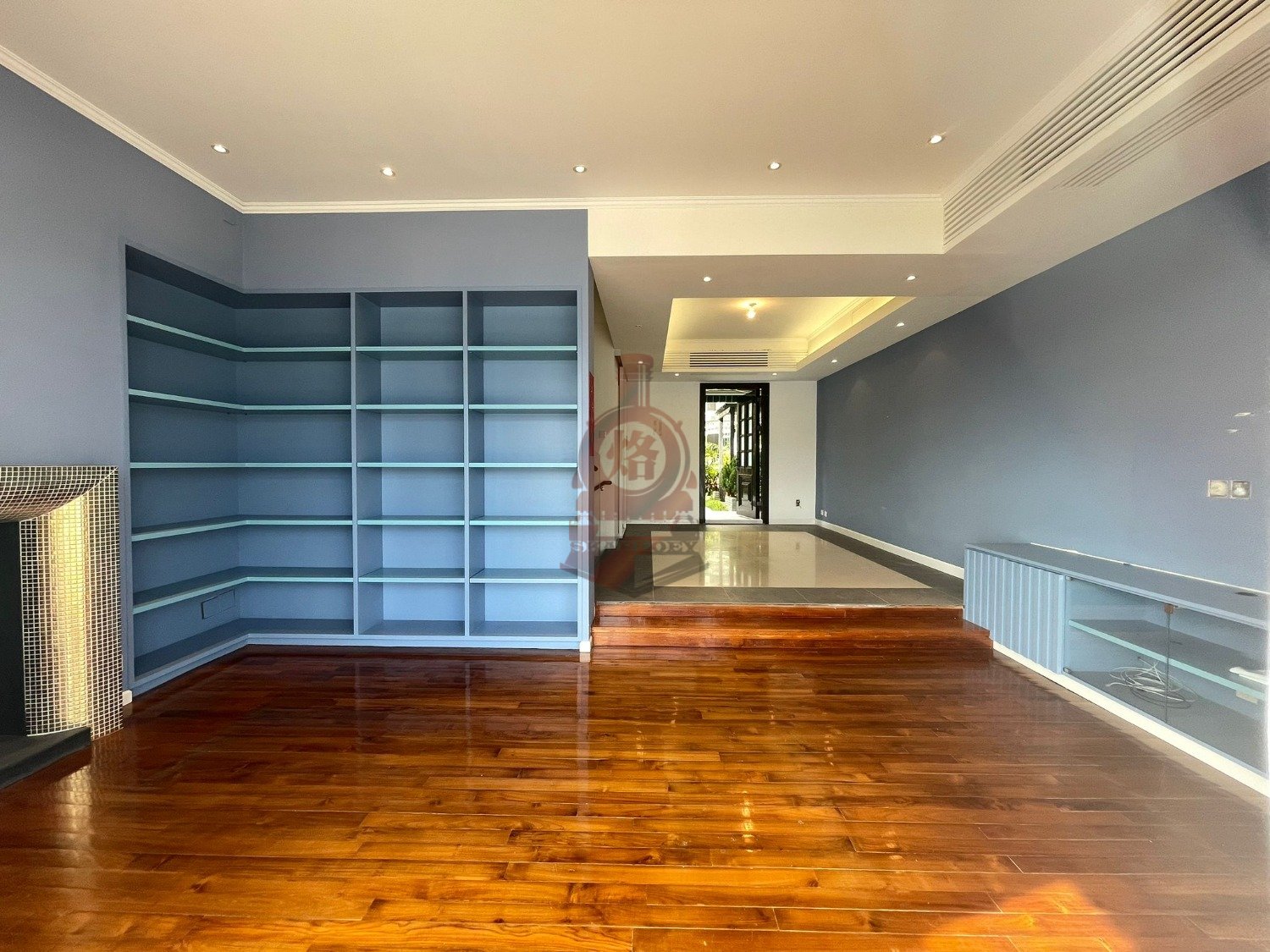 BEVERLY HILLS Tai Po All 1710676 For Buy