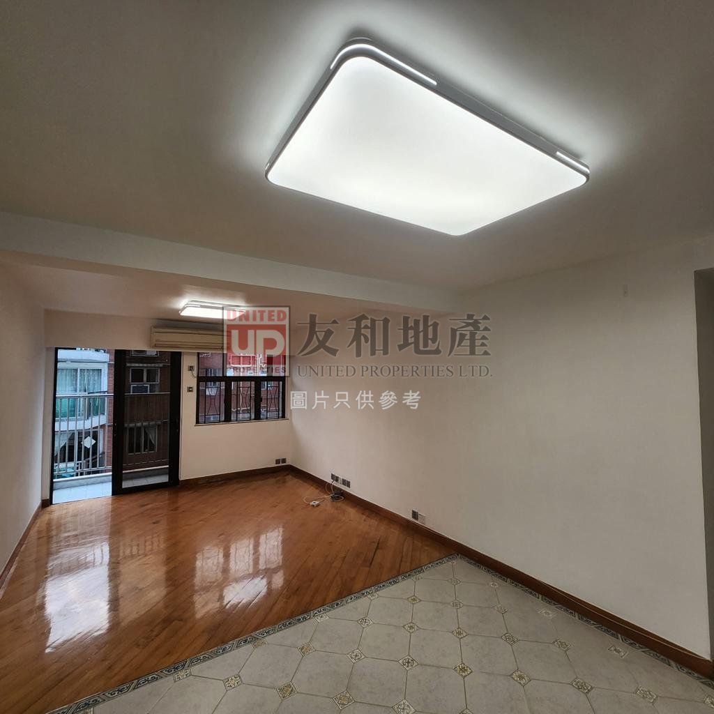 PRINCE'S HTS PH 01 Ho Man Tin H K180080 For Buy