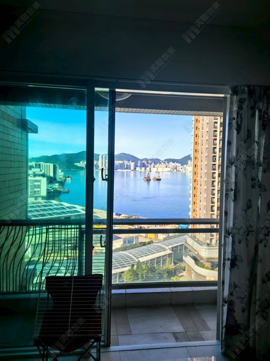 LOHAS PARK PH 02 TWR 02 LEFT Tseung Kwan O L 1783416 For Buy