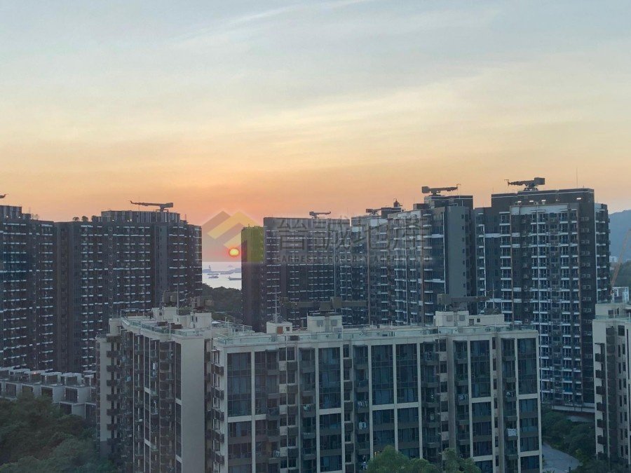 LE PONT TWR 02B Tuen Mun B057004 For Buy